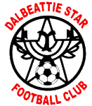Dalbeattie Star